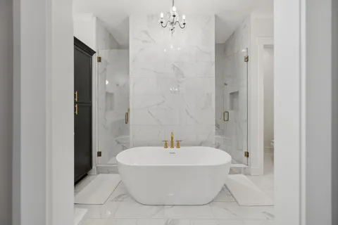 $1,450,000 | 2648 Wilson Overall Road, Murfreesboro, TN 37127