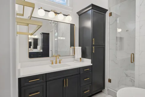 $1,450,000 | 2648 Wilson Overall Road, Murfreesboro, TN 37127