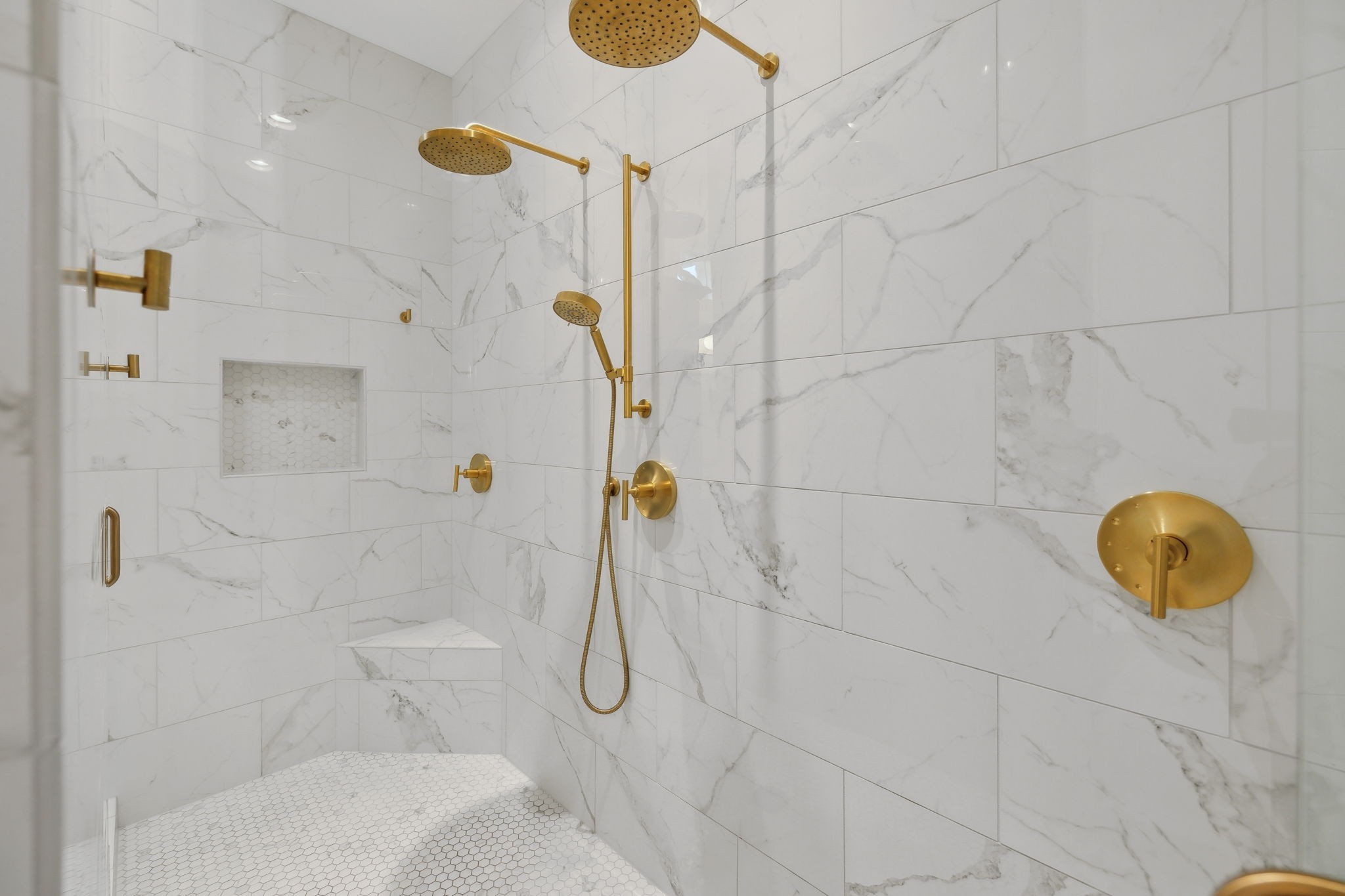 2648 Wilson Overall Road Murfreesboro, TN 37127 - Photo 32 of 92