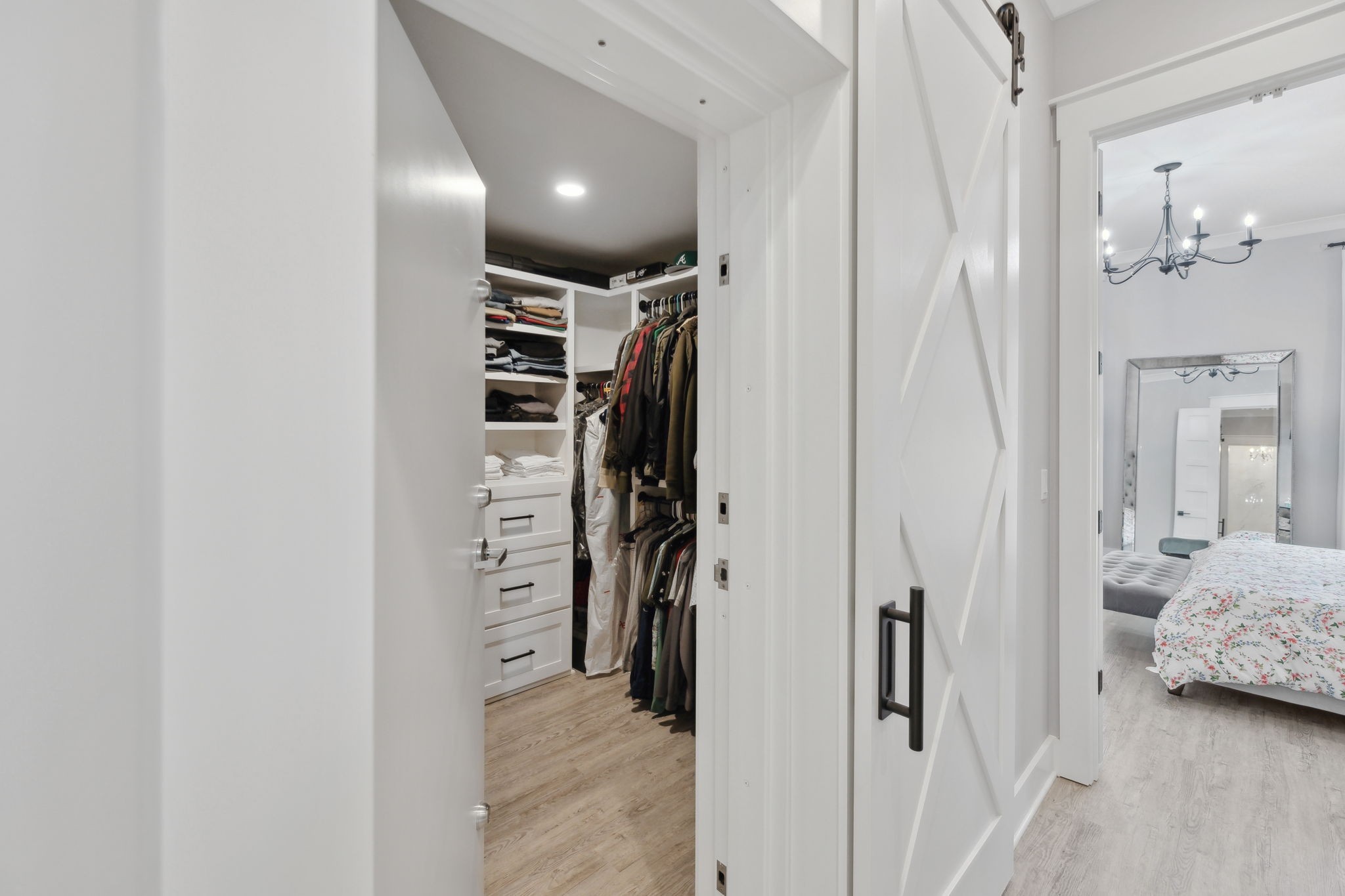 2648 Wilson Overall Road Murfreesboro, TN 37127 - Photo 34 of 92