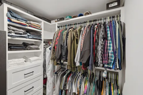 $1,450,000 | 2648 Wilson Overall Road, Murfreesboro, TN 37127