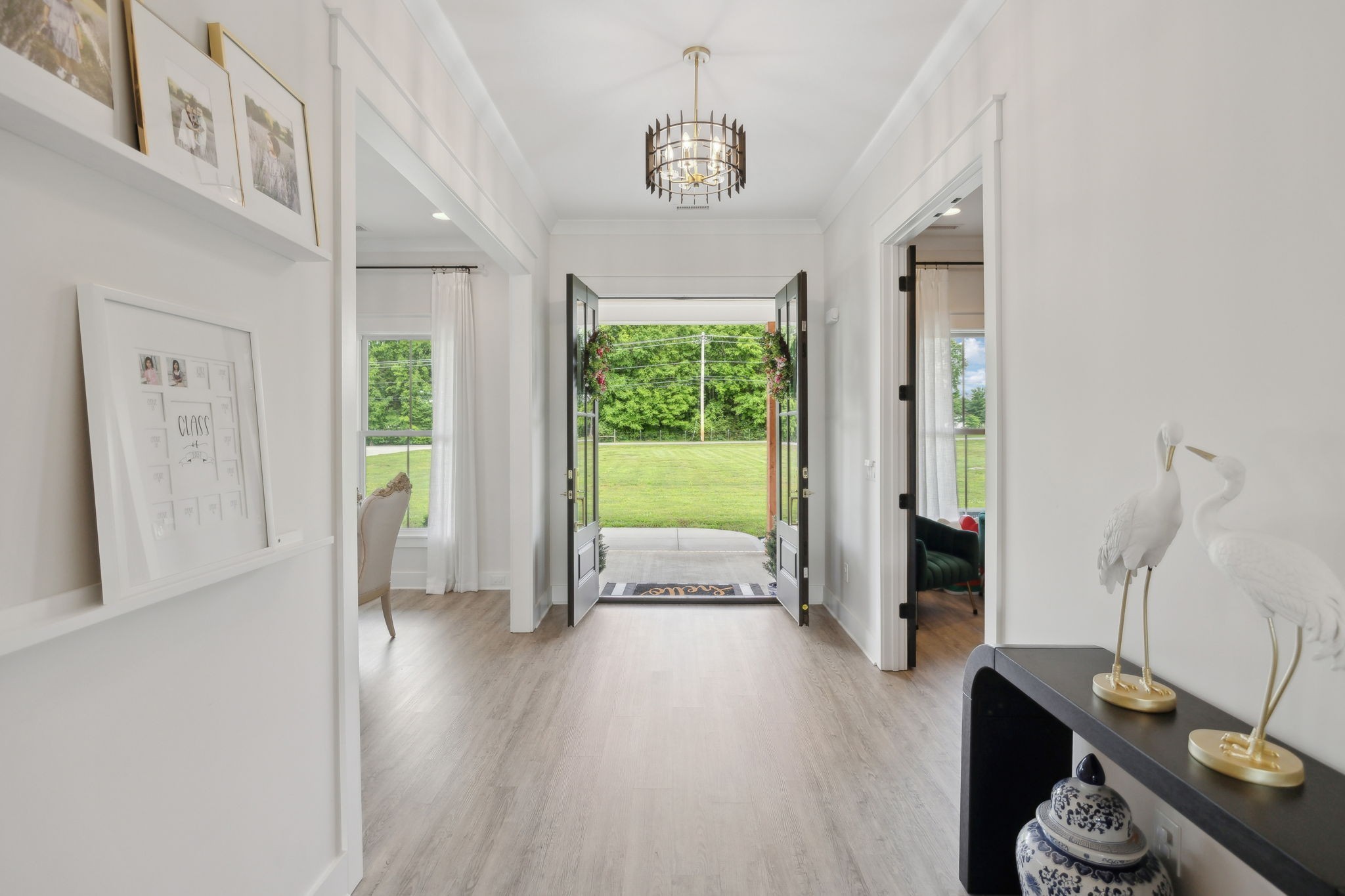 2648 Wilson Overall Road Murfreesboro, TN 37127 - Photo 36 of 92