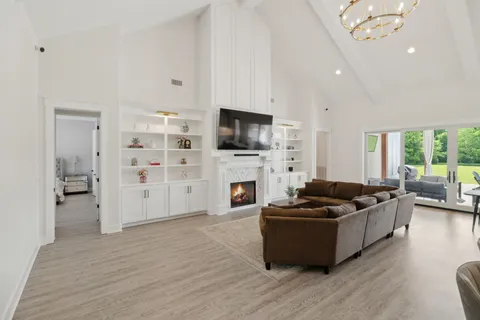 $1,450,000 | 2648 Wilson Overall Road, Murfreesboro, TN 37127