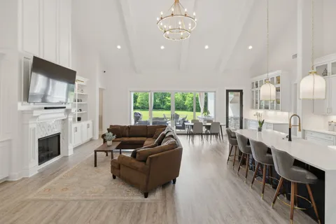 $1,450,000 | 2648 Wilson Overall Road, Murfreesboro, TN 37127