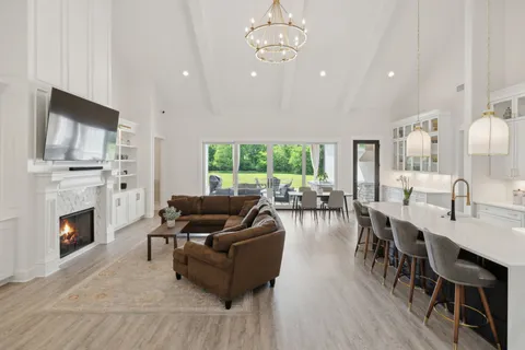 $1,450,000 | 2648 Wilson Overall Road, Murfreesboro, TN 37127