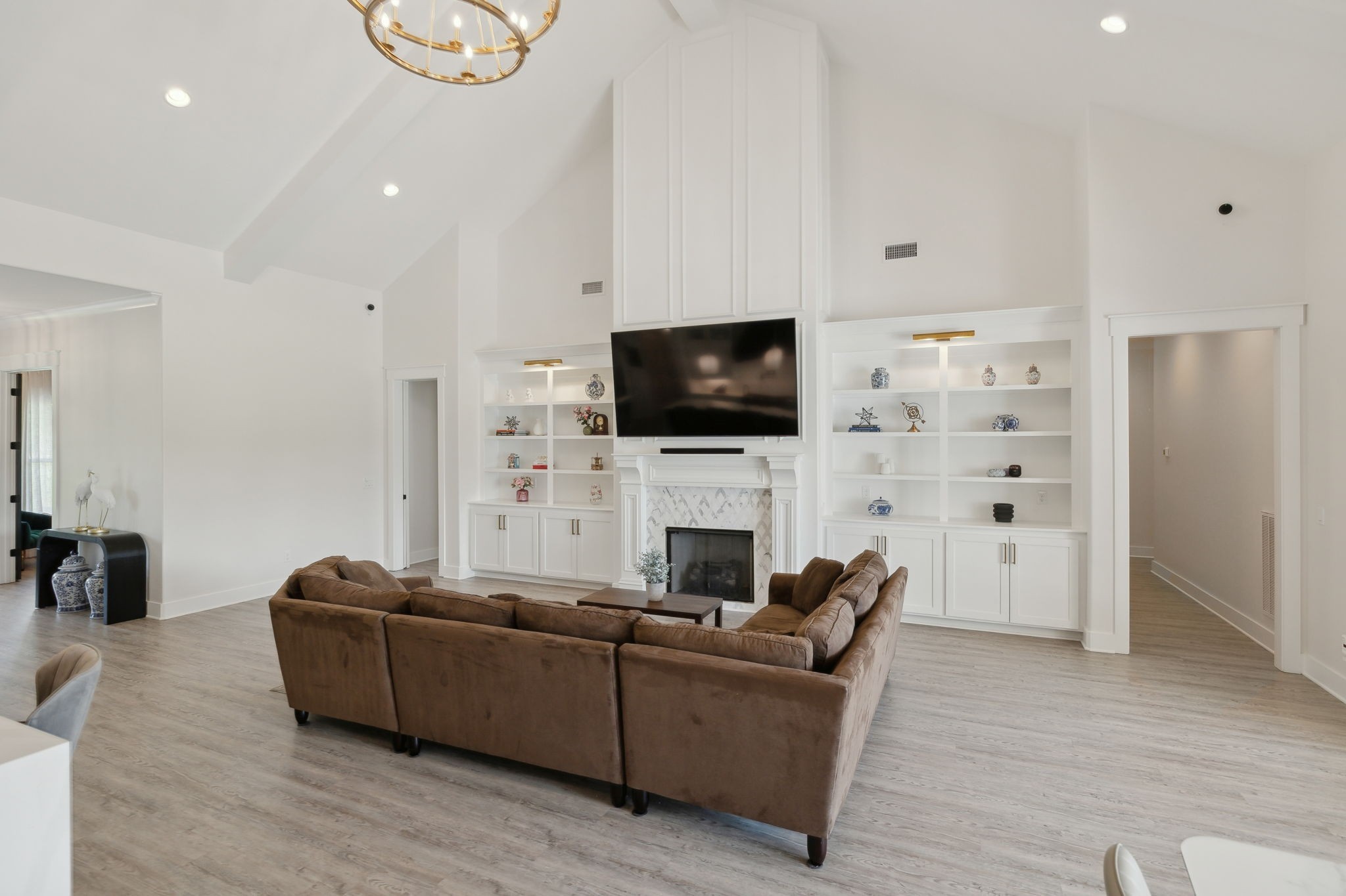 2648 Wilson Overall Road Murfreesboro, TN 37127 - Photo 48 of 92