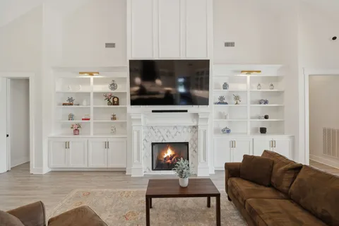 $1,450,000 | 2648 Wilson Overall Road, Murfreesboro, TN 37127