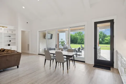 $1,450,000 | 2648 Wilson Overall Road, Murfreesboro, TN 37127