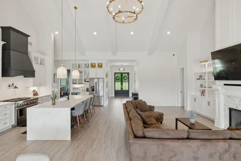 $1,450,000 | 2648 Wilson Overall Road, Murfreesboro, TN 37127