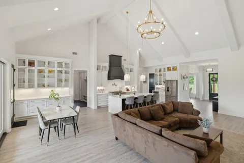 $1,450,000 | 2648 Wilson Overall Road, Murfreesboro, TN 37127