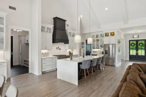 $1,450,000 | 2648 Wilson Overall Road, Murfreesboro, TN 37127