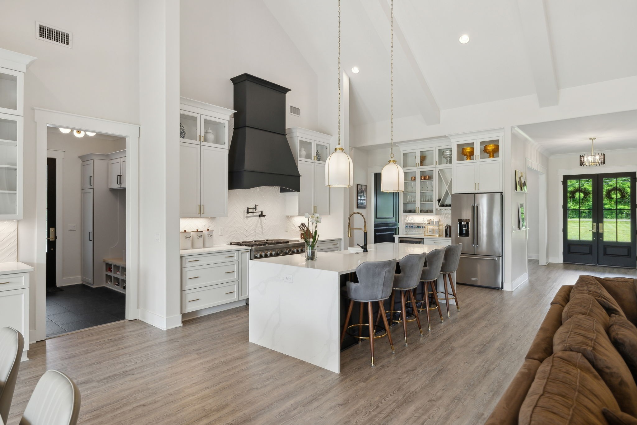 2648 Wilson Overall Road Murfreesboro, TN 37127 - Photo 57 of 92