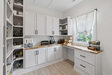 $1,450,000 | 2648 Wilson Overall Road, Murfreesboro, TN 37127