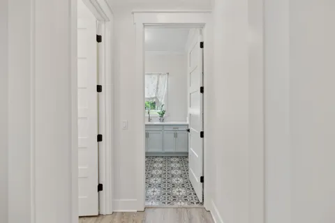 $1,450,000 | 2648 Wilson Overall Road, Murfreesboro, TN 37127