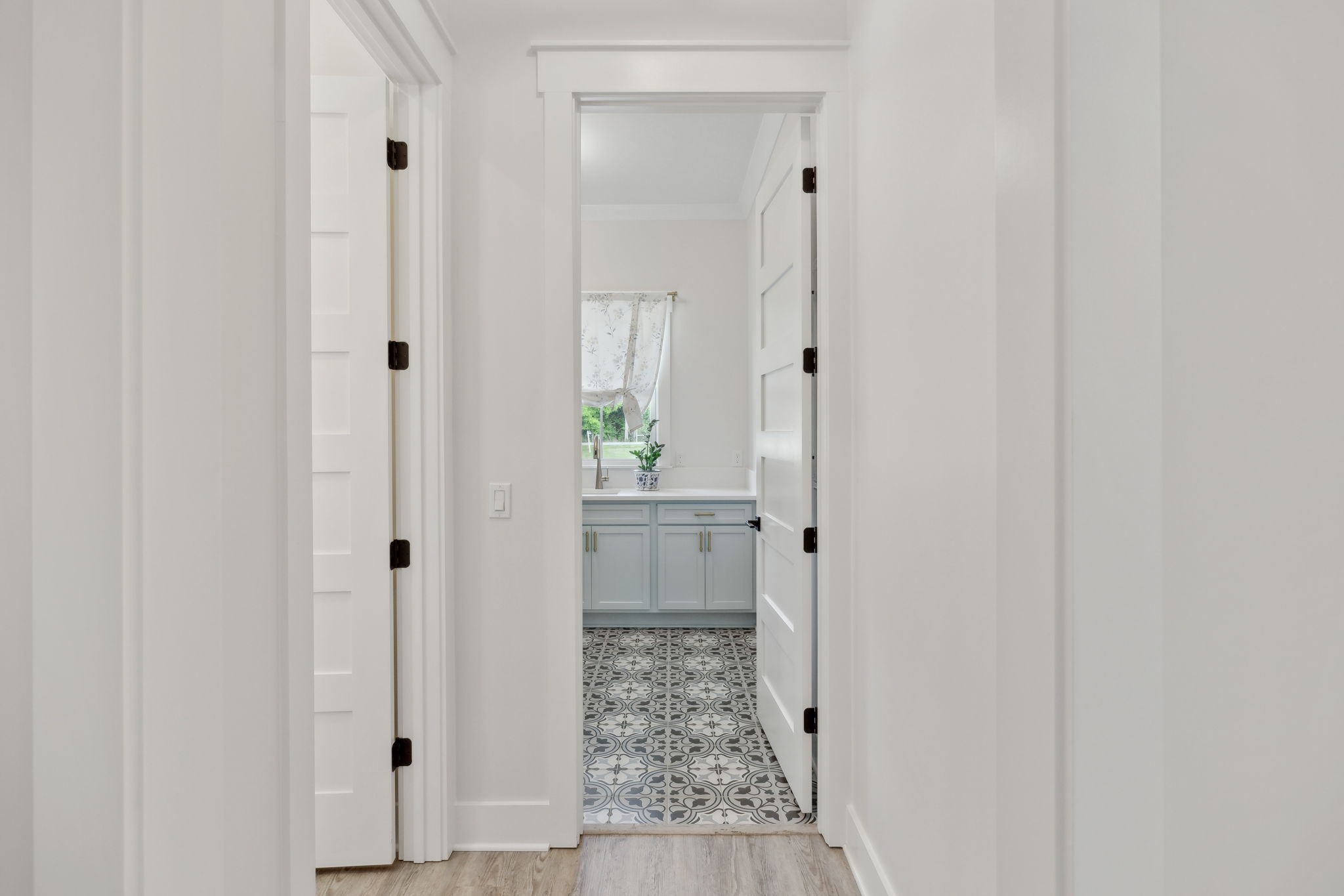 2648 Wilson Overall Road Murfreesboro, TN 37127 - Photo 61 of 92