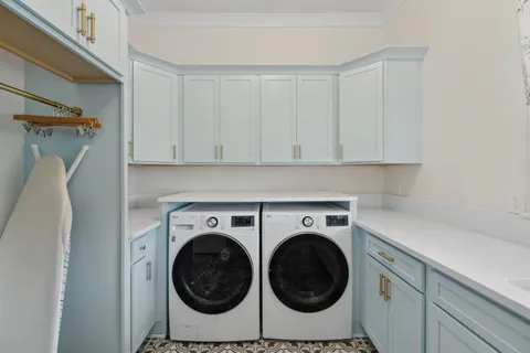 $1,450,000 | 2648 Wilson Overall Road, Murfreesboro, TN 37127