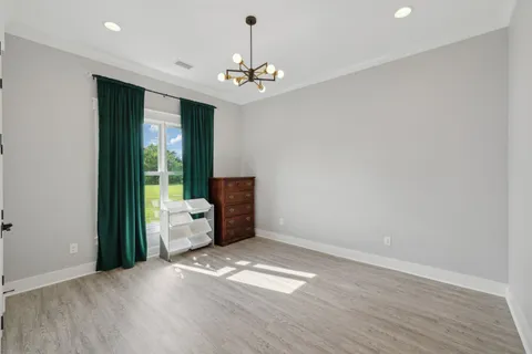 $1,450,000 | 2648 Wilson Overall Road, Murfreesboro, TN 37127