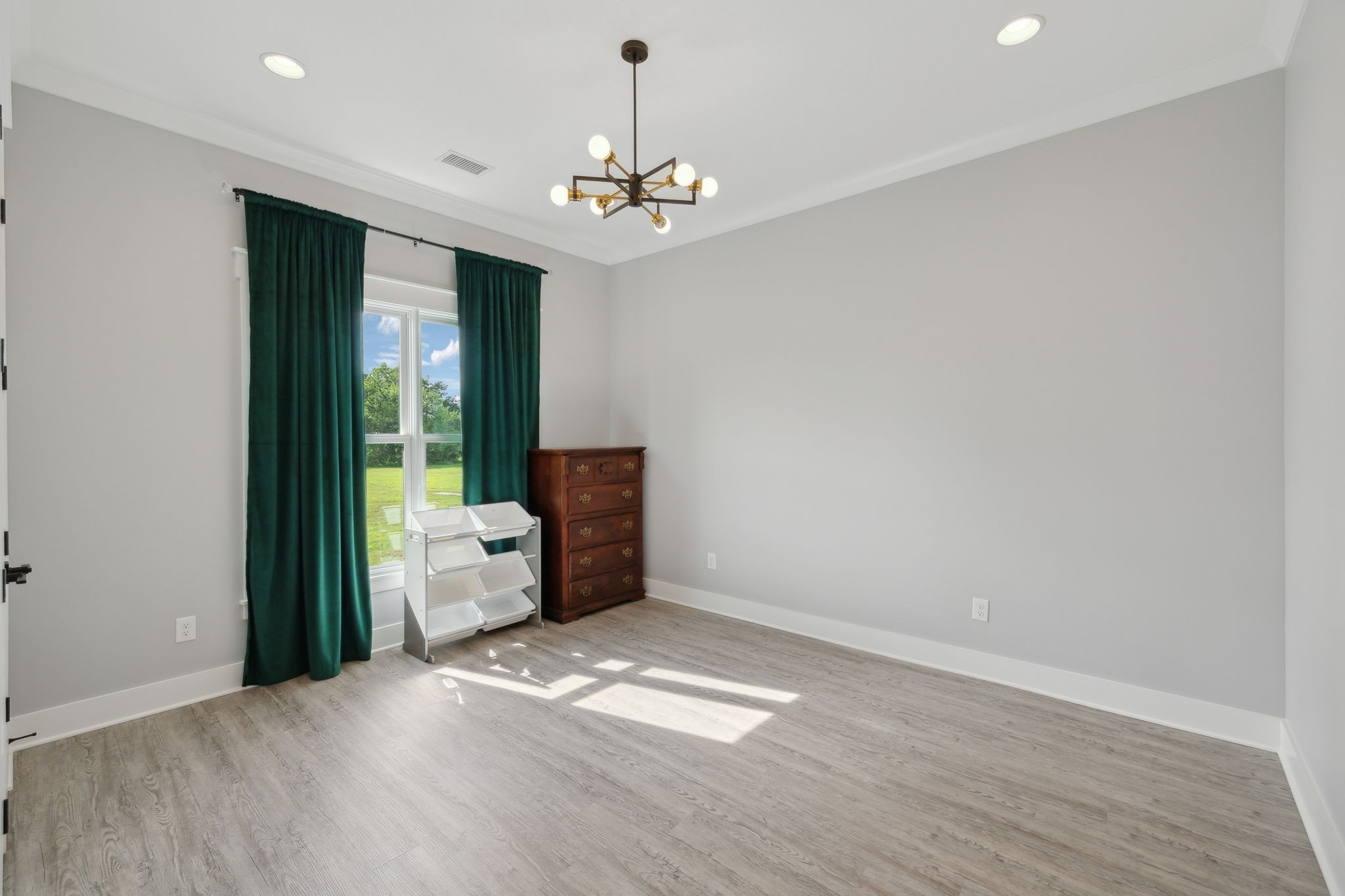 2648 Wilson Overall Road Murfreesboro, TN 37127 - Photo 65 of 92