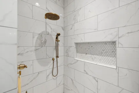 $1,450,000 | 2648 Wilson Overall Road, Murfreesboro, TN 37127