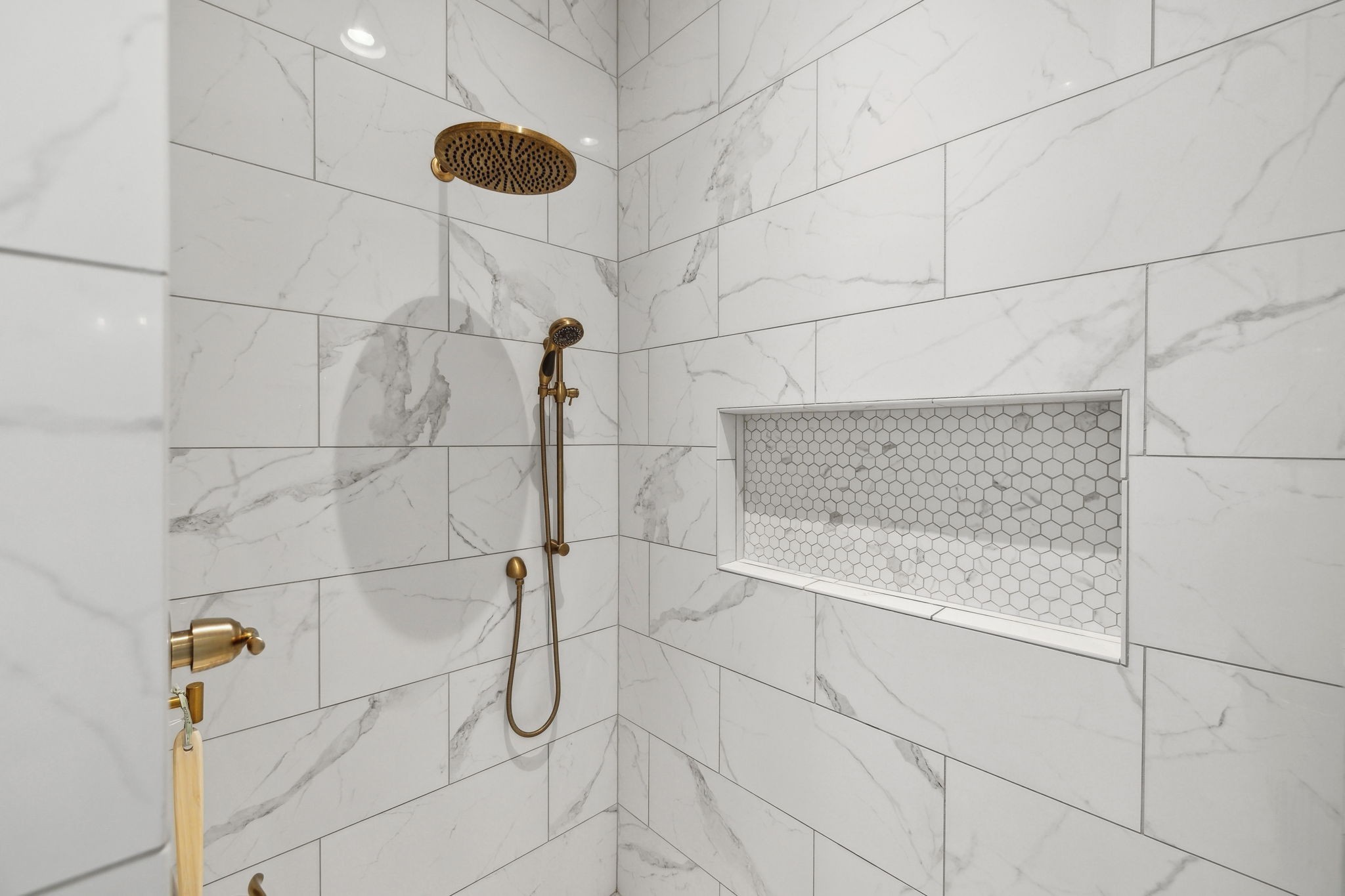 2648 Wilson Overall Road Murfreesboro, TN 37127 - Photo 70 of 92