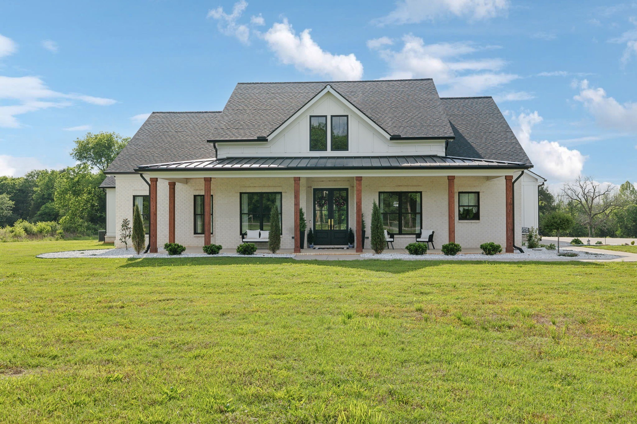 2648 Wilson Overall Road Murfreesboro, TN 37127 - Photo 7 of 92