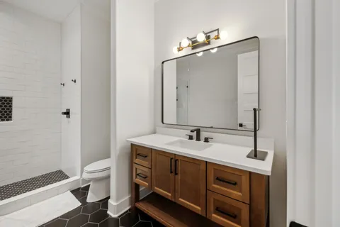 $1,450,000 | 2648 Wilson Overall Road, Murfreesboro, TN 37127