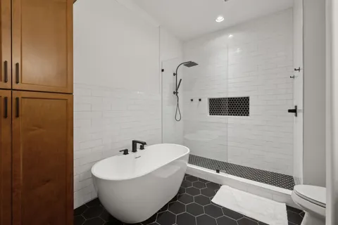 $1,450,000 | 2648 Wilson Overall Road, Murfreesboro, TN 37127