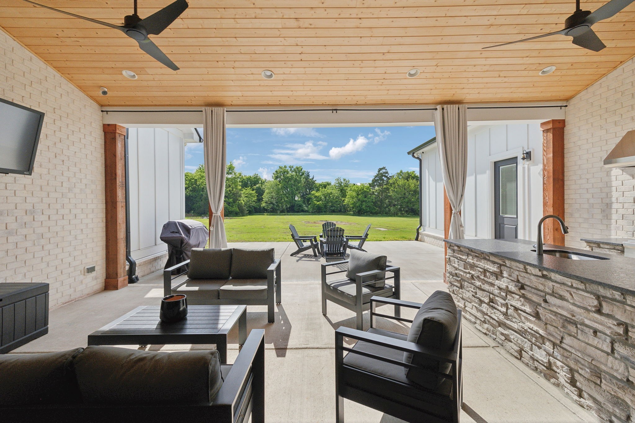 2648 Wilson Overall Road Murfreesboro, TN 37127 - Photo 77 of 92