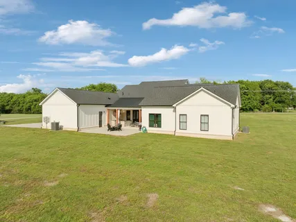 $1,450,000 | 2648 Wilson Overall Road, Murfreesboro, TN 37127