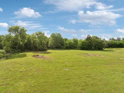 $1,450,000 | 2648 Wilson Overall Road, Murfreesboro, TN 37127