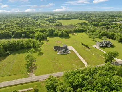 $1,450,000 | 2648 Wilson Overall Road, Murfreesboro, TN 37127