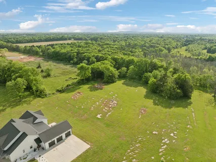$1,450,000 | 2648 Wilson Overall Road, Murfreesboro, TN 37127
