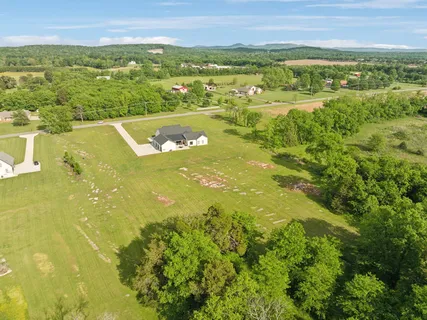 $1,450,000 | 2648 Wilson Overall Road, Murfreesboro, TN 37127