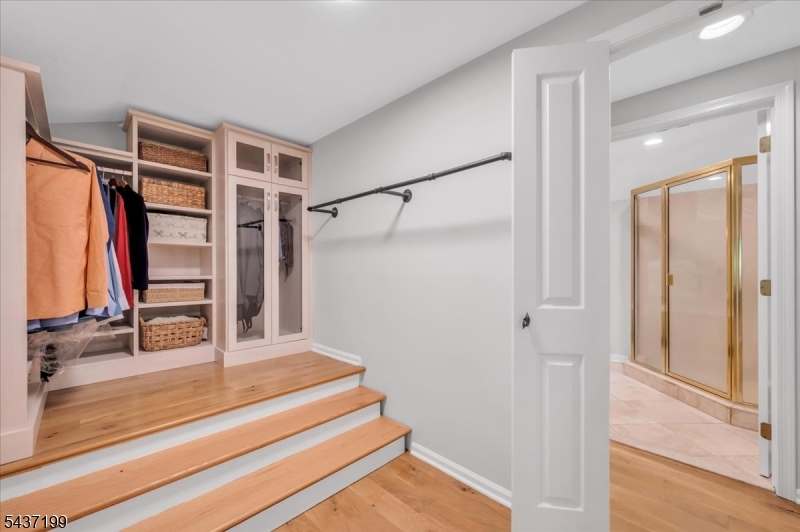 1448 Long Road Bridgewater, NJ 08836 - Photo 34 of 49