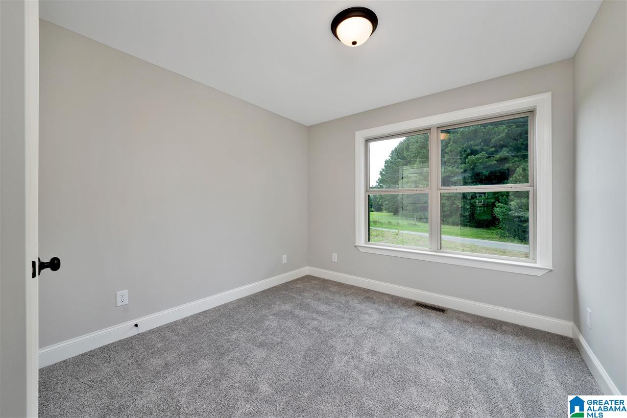 2728 Oscar Bradford Road Hayden, AL 35079 - Photo 23 of 26