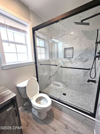 $1,750 | 9022 Houston Street, Panama City Beach, FL 32408