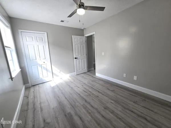 $1,750 | 9022 Houston Street, Panama City Beach, FL 32408