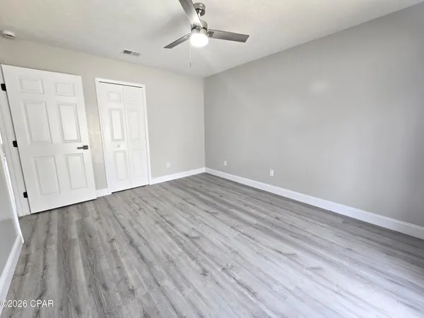 $1,750 | 9022 Houston Street, Panama City Beach, FL 32408