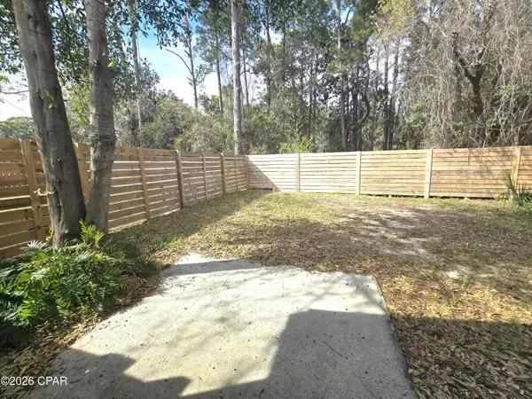 $1,750 | 9022 Houston Street, Panama City Beach, FL 32408