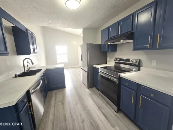 $1,750 | 9022 Houston Street, Panama City Beach, FL 32408