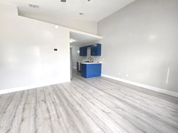 $1,750 | 9022 Houston Street, Panama City Beach, FL 32408