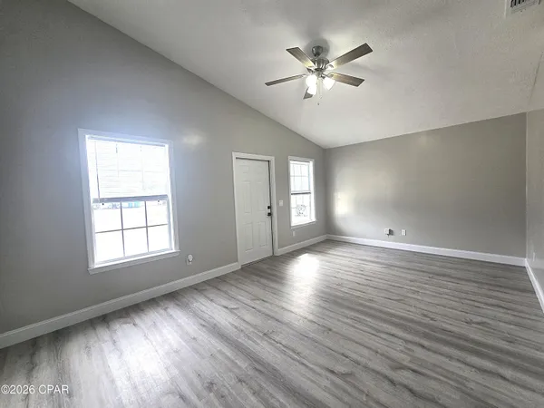 $1,750 | 9022 Houston Street, Panama City Beach, FL 32408