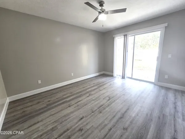 $1,750 | 9022 Houston Street, Panama City Beach, FL 32408