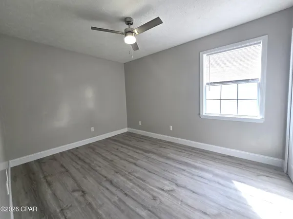 $1,750 | 9022 Houston Street, Panama City Beach, FL 32408