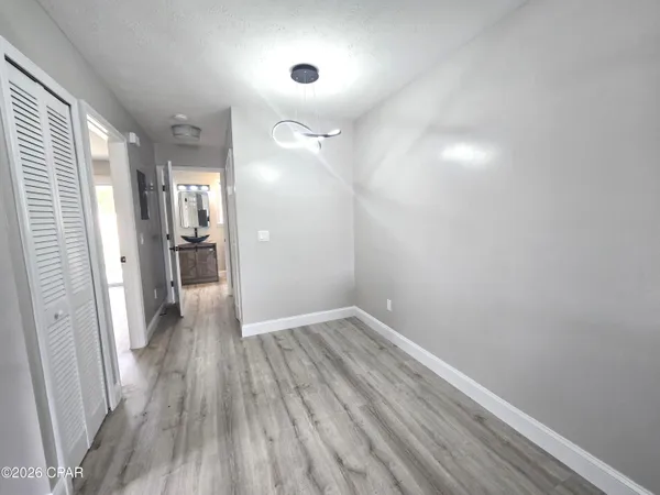 $1,750 | 9022 Houston Street, Panama City Beach, FL 32408