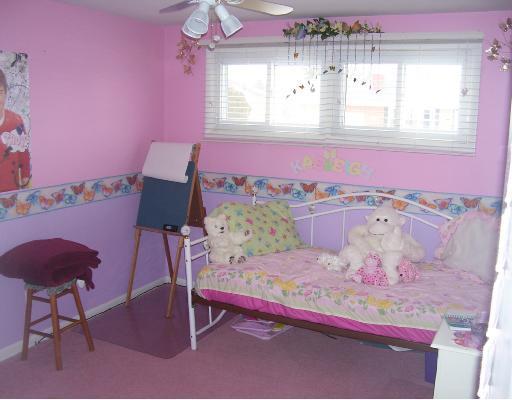 4811 Tulane Road Springfield, OH 45503 - Photo 10 of 12