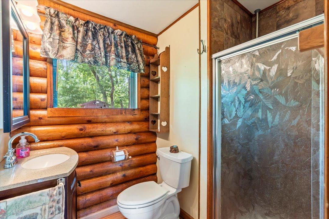5061 Swan Trail Fort Ripley, MN 56449 - Photo 24 of 39