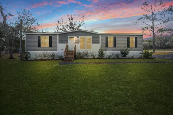 $248,000 | 10850 Northeast 110th Lane, Archer, FL 32618