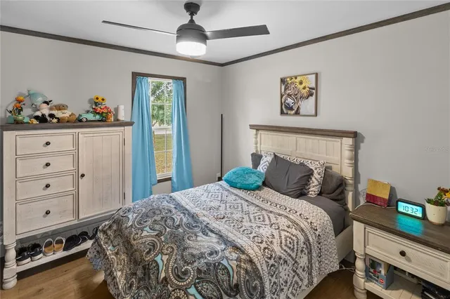 $248,000 | 10850 Northeast 110th Lane, Archer, FL 32618