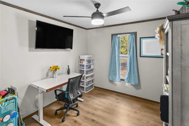 $248,000 | 10850 Northeast 110th Lane, Archer, FL 32618